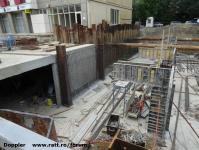 Imagine atasata: Hanover Cetatii - 2015.06.21 - 04.jpg